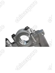 Головка блока цилиндров Geely Emgrand X7 2,4 (уценка)