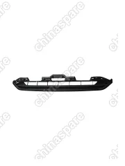 Решетка бампера Haval F7 (уценка)