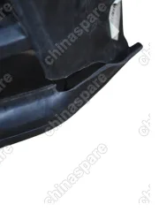 Бампер передний Haval H2 (уценка)