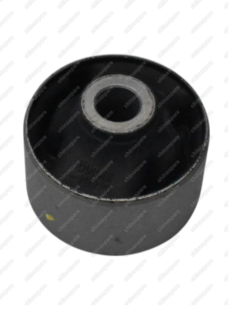 Сайлентблок переднего нижнего рычага (CTR) Changan CS35