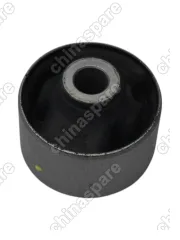 Сайлентблок переднего нижнего рычага (CTR) Changan CS35