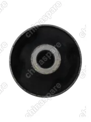 Сайлентблок переднего нижнего рычага (CTR) Changan CS35