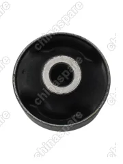 Сайлентблок переднего нижнего рычага (CTR) Changan CS35