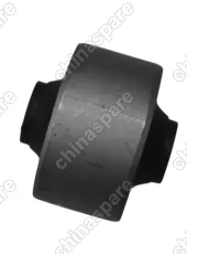 Сайлентблок переднего нижнего рычага (CTR) Changan CS35