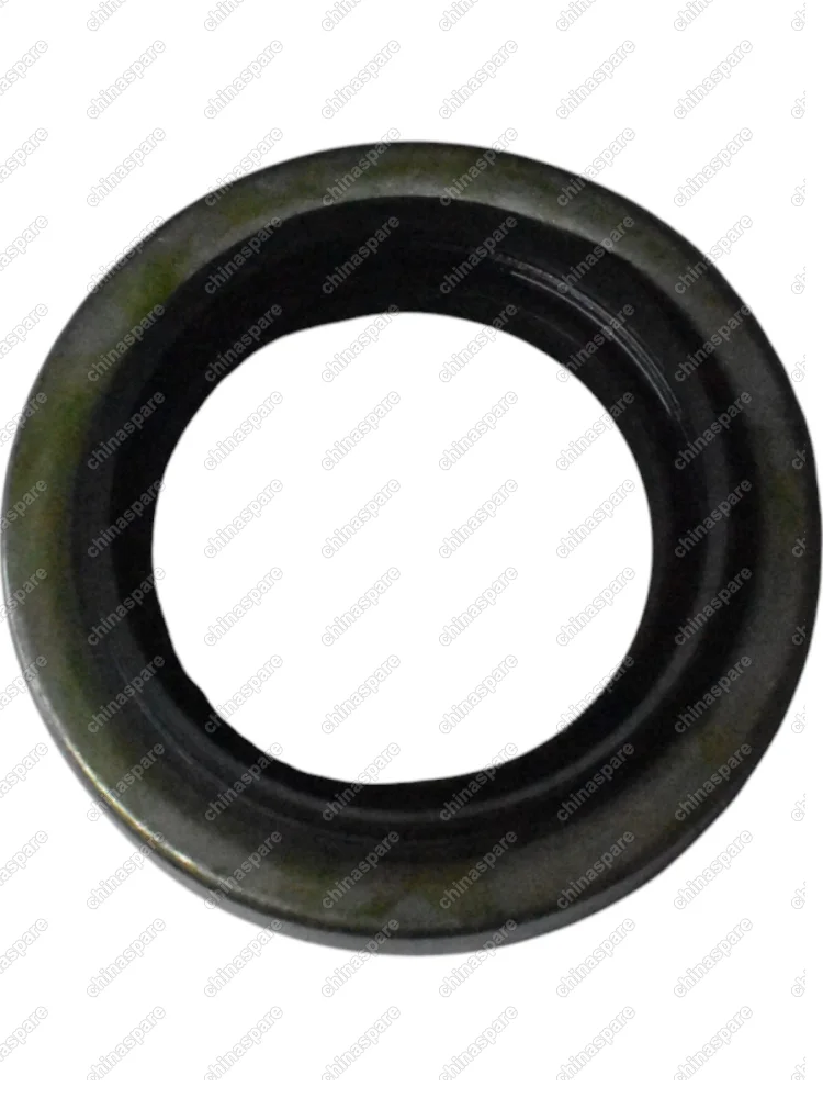 Сальник раздатки правый наружный GEELY ATLAS АКПП