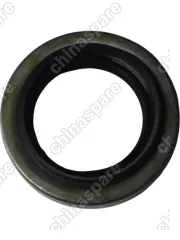 Сальник раздатки правый наружный GEELY ATLAS АКПП