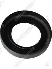 Сальник раздатки правый наружный GEELY ATLAS АКПП