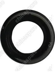 Сальник раздатки правый наружный GEELY ATLAS АКПП