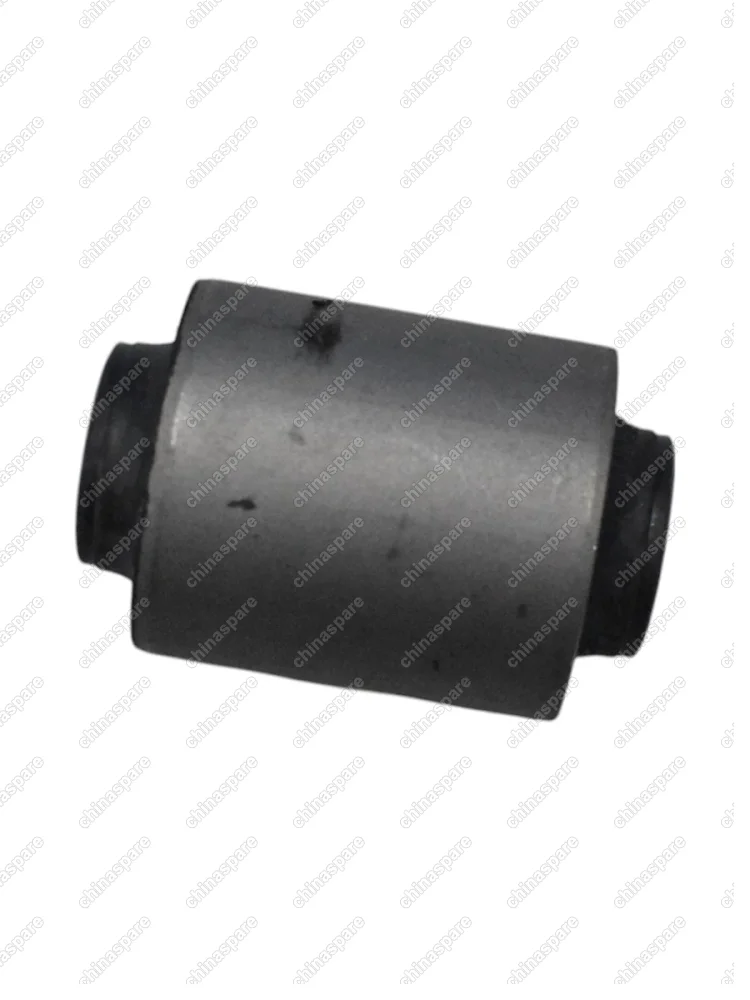 Сайлентблок рычага заднего подпружинного CTR Zotye T600