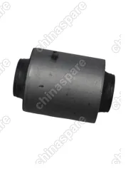 Сайлентблок рычага заднего подпружинного CTR Zotye T600