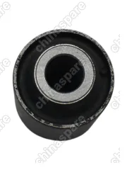 Сайлентблок рычага заднего подпружинного CTR Zotye T600