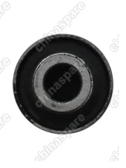 Сайлентблок рычага заднего подпружинного CTR Zotye T600