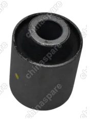 Сайлентблок рычага заднего подпружинного CTR Zotye T600