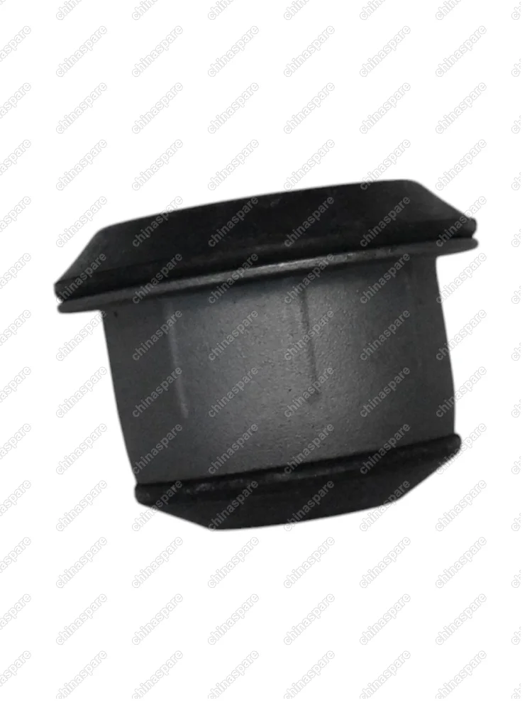 GV0189 Сайлентблок переднего верхнего рычага, передний CTR