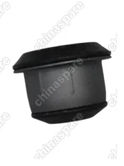 GV0189 Сайлентблок переднего верхнего рычага, передний CTR