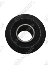 GV0189 Сайлентблок переднего верхнего рычага, передний CTR