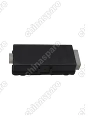 Блок управления люком Geely MK (уценка)