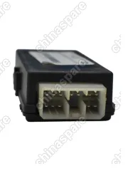 Блок управления люком Geely MK (уценка)