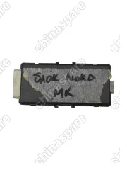 Блок управления люком Geely MK (уценка)