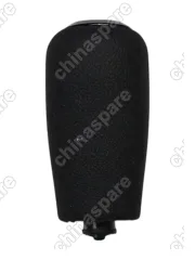 Ручка АКПП Toyota LC Prado 150 Lexus Gx Черная