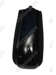 Ручка АКПП Toyota LC Prado 150 Lexus Gx Черная