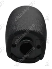 Ручка АКПП Toyota LC Prado 150 Lexus Gx Черная