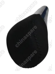 Ручка АКПП Toyota Corolla E150