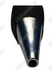 Ручка АКПП Toyota Corolla E150