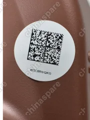 Масло моторное Lopal 1 Smart ESF FE SP 0W-20 API SP/SN Plus, ACEA C5,  Volvo VCC RBS0-2AE, BAIC MOTOR 4l