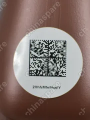 Масло моторное Lopal 1 Smart ESF FE SP 0W-20 API SP/SN Plus, ACEA C5,  Volvo VCC RBS0-2AE, BAIC MOTOR 1l