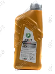 Масло моторное 5W30 1л Lopal 1 Ultra ESF SP 5W-30 ACEA: C3 API: SP
