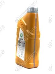 Масло моторное 5W30 1л Lopal 1 Ultra ESF SP 5W-30 ACEA: C3 API: SP