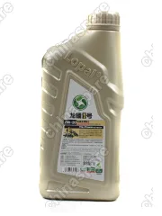 Масло моторное Lopal 1 Advanced Fully Synthetic Series SP 0W20 (1L) ACEA: C5 API: SP