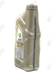 Масло моторное Lopal 1 Advanced Fully Synthetic Series SP 0W20 (1L) ACEA: C5 API: SP