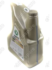 Масло моторное Lopal 1 Advanced Fully Synthetic Series SP 0W20 (4L) ACEA: C5 API: SP