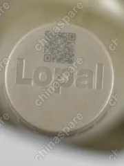 Масло моторное Lopal 1 Advanced Fully Synthetic Series SP 0W20 (4L) ACEA: C5 API: SP