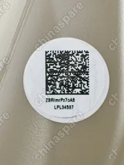 Масло моторное Lopal 1 Advanced Fully Synthetic Series SP 0W20 (4L) ACEA: C5 API: SP