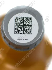 Масло моторное 5W30 4л Lopal 1 Ultra ESF SP 5W-30 ACEA: C3 API: SP