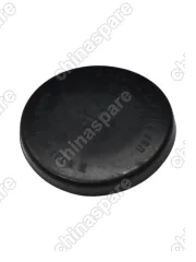 Крышка бачка гидроусилителя Great Wall Hover H3