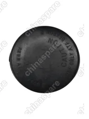 Крышка бачка гидроусилителя Great Wall Hover H3