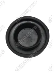 Крышка бачка гидроусилителя Great Wall Hover H3