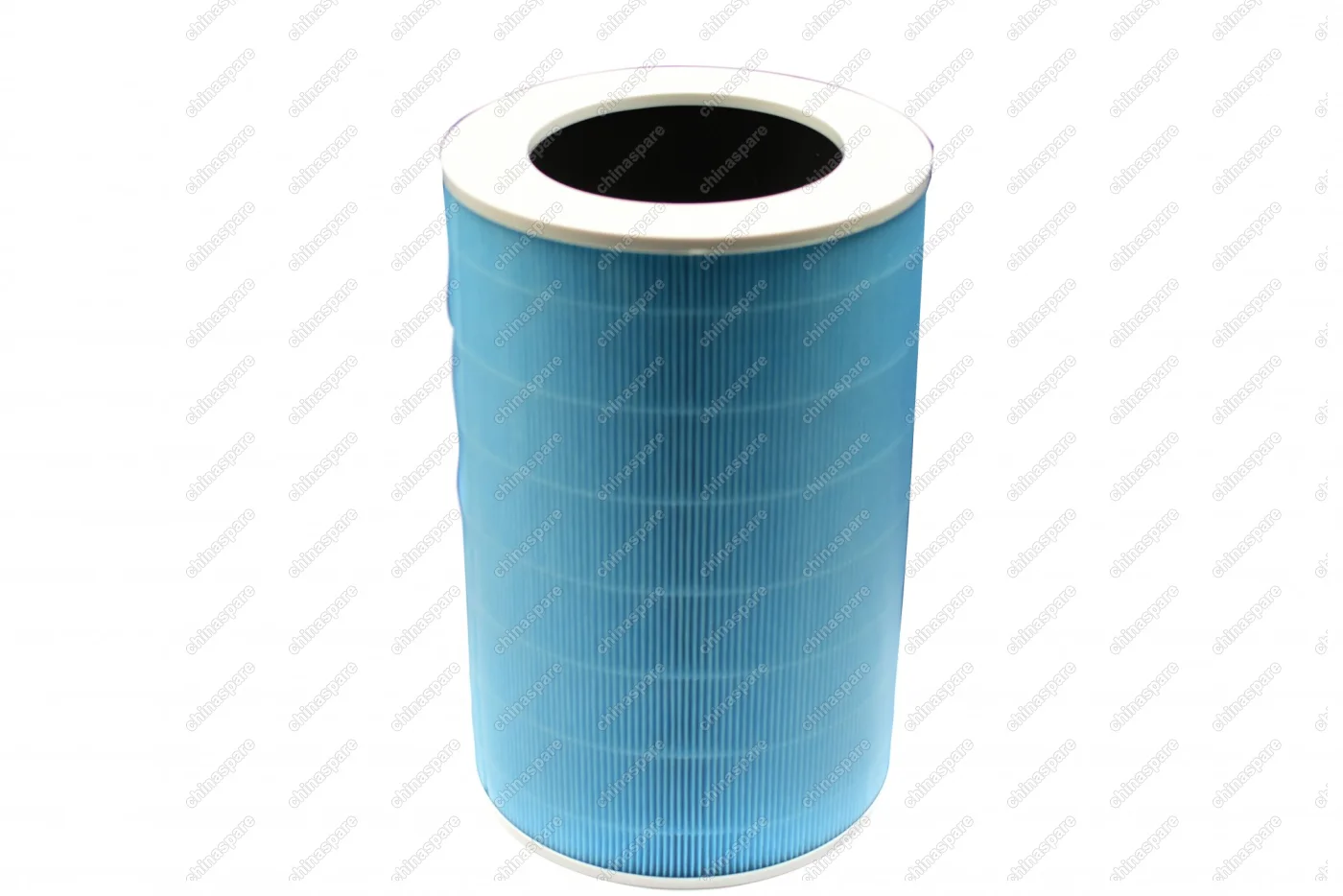 PROHCHS Фильтр для очистителя воздуха Xiaomi Mi Air Purifier Pro H