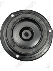 Муфта компрессора кондиционера Toyota Land Cruiser (200) (уценка)