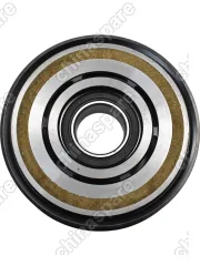 Муфта компрессора кондиционера Toyota Land Cruiser (200) (уценка)