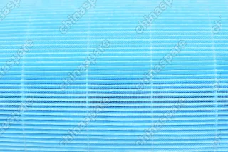 PROHCHS Фильтр для очистителя воздуха Xiaomi Mi Air Purifier Pro H