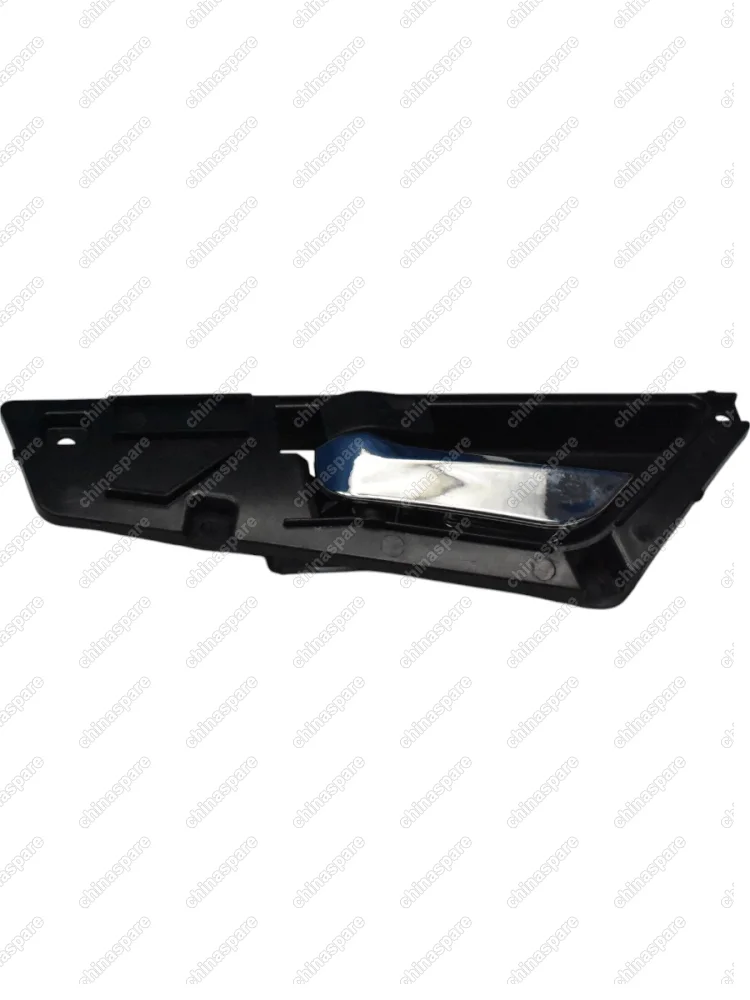 Ручка двери внутренняя левая Lifan X60 (уценка)