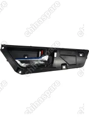 Ручка двери внутренняя правая Lifan X60 (уценка)