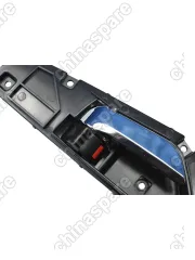 Ручка двери внутренняя правая Lifan X60 (уценка)