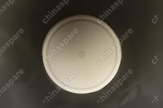 PROHCHS Фильтр для очистителя воздуха Xiaomi Mi Air Purifier Pro H