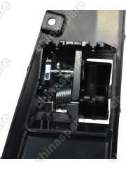 Ручка двери внутренняя правая Lifan X60 (уценка)